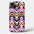 Search for argyle ipad cases Arrows