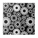 Recherche de pâques carreaux Floral