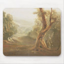Search for adam and eve electronics Eden