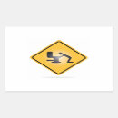 Search for hangover stickers Yellow