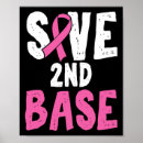 Search for second posters Base