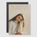 Search for newspaper graduation invitations announcements Elegant