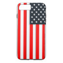 Search for usa flag iphone cases United
