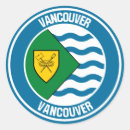 Search for vancouver stickers Travel