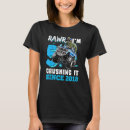Search for rawr tshirts Truck