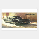 Search for auto rectangle stickers Street