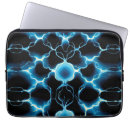 Search for repeat pattern laptop cases Blue