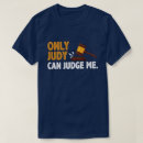 Search for judge judy tshirts Lawyer