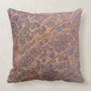 Search for vintage leather pillows Stylish