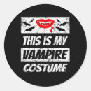 Search for retro moon stickers Trick or treat
