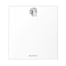 Search for horse notepads dressage