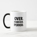 Search for healing mugs Minimalist