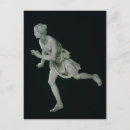 Recherche de draperie cartes postales Femelle