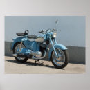 Recherche de monocycle posters Moto