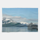 Recherche de croisière cuisine linges Pour tous