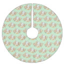 Search for polish christmas decor Poland