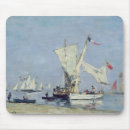 Search for rows mousepads Shore