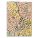 Recherche de bangor cartes postales Lithographié