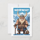 Search for norwegian cards Mountains