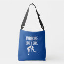 Search for girls wrestling Women