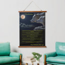 Search for inspirational graduation art Peace