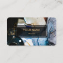 Recherche de soudeur cartes visite Élégant