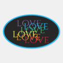 Search for gay words stickers Lgbtq