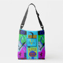 Search for stylish handbags Initial