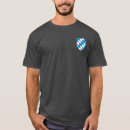 Recherche de la bavière tshirts Bavarois