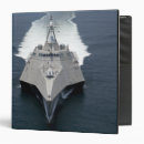 Search for trials binders Navy