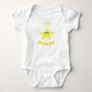 Search for shining star clothing For kids