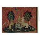 Recherche de chat léopard cartes postales École