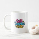 Search for newborn baby girl mugs Birthday