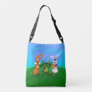 Search for easter handbags Butterfly