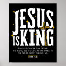 Search for food of the gods posters Bible
