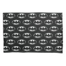 Search for symbols pillowcases Pattern