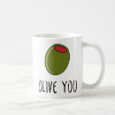 Search for olive mugs Birthday