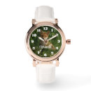 Search for predator watches Animal