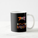 Search for messi mugs Halloween