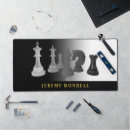 Search for king of queens mousepads Knight