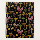 Search for fungus office supplies Fungi