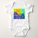 Search for dots baby clothes Blue