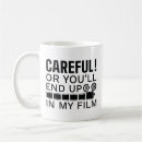 Search for this end up mugs Careful
