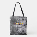 Recherche de vous pensez le sacs Toute personne