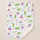 Search for friends tv show blankets Playful design