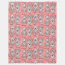 Search for snuggle blankets Fleece