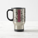 Search for army veteran travel mugs Veterans