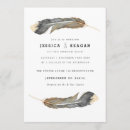 Search for outdoor rehearsal dinner invitations Watercolor