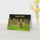 Search for baby sayings cards Cute