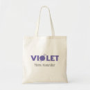 Recherche de tricot sacs Boule de fil
